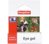 Oční gel BEAPHAR 5ml