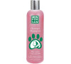 Menforsan jemný šampon pro kočky, 300 ml