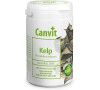 Canvit Natural Line Kelp 180g