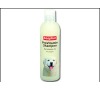 Šampón BEAPHAR ProVitamin pro štěňata s makadamovým olejem 250ml