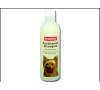 Šampón BEAPHAR ProVitamin pro obnovu srsti 250ml