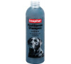 Šampón BEAPHAR ProVitamin pro černou srst 250ml
