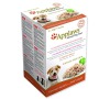 Kapsičky APPLAWS Dog Jelly Supreme Selection multipack 500g