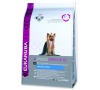 EUKANUBA Yorkshire Terrier 1kg