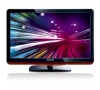 Televize Philips 26PFL3205H, LED
