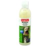 Šampón BEAPHAR Tea Tree Oil 250ml