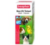 Tekuté vitamíny BEAPHAR Bea Vit Total 50ml
