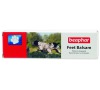 Mast na tlapky BEAPHAR 40ml