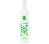 Menforsan Hygienický čistič prostředí 250ml
