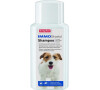 Šampón BEAPHAR Dog Immo Shield 200ml