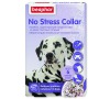 Obojek BEAPHAR No Stress pro psy 65 cm