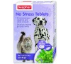 Tablety BEAPHAR No Stress 20ks