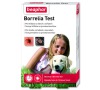 BEAPHAR Borrelia Test