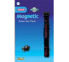 Magnetick kl pro dvka Staywell 400 a 900