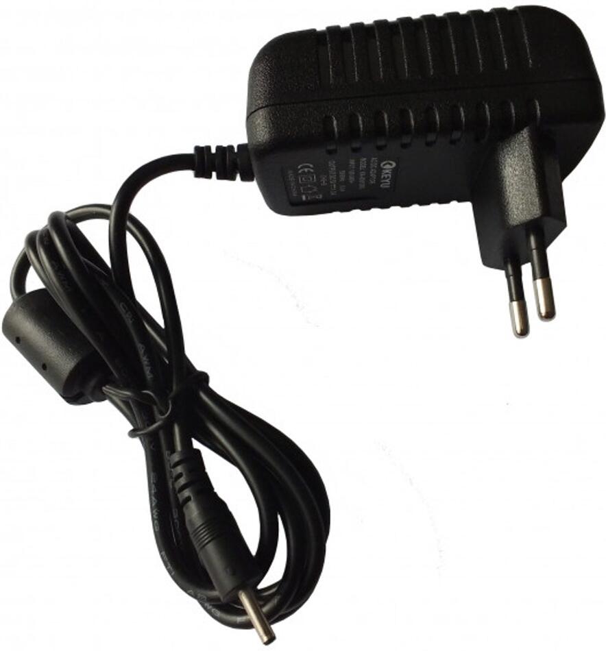 Síťový adaptér pro základnu ohradníku Petrainer PET803