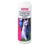 Šampón BEAPHAR Grooming suchý 150g