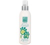 Menforsan deodorant pro psy a kočky 125ml