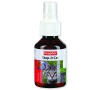 Odpuzovač BEAPHAR Stop It interiér 100ml