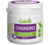 Canvit Chondro pro kočky 100g
