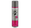 Sprej BEAPHAR deodorant 250ml