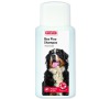 Šampón BEAPHAR Bea Flea antiparazitní 200ml