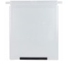 Náhradní flap Reedog Mini