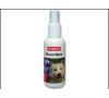 Sprej BEAPHAR Macadamiac vyživující srst 150ml