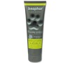 Šampón BEAPHAR proti zacuchání 2v1 250ml