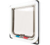 Zadní strana Reedog Mini White