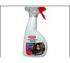 Odstraňovač skvrn BEAPHAR Stain Remover 400ml