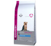 EUKANUBA Yorkshire Terrier 2kg