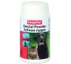 Dental Powder BEAPHAR 75g
