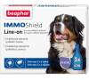 BEAPHAR Line-on IMMO Shield pro psy L 13,5ml