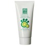 Menforsan opalovací krém pro psy a kočky SPF30 50ml