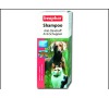 Šampón BEAPHAR proti lupům 200ml