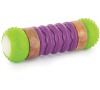 Busy Buddy® Ultra Stratos™ - M PetSafe