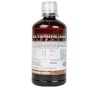 Lososový olej 100% pes ZEUS 500ml