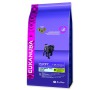 EUKANUBA Puppy & Junior Large Breed 3kg