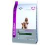 EUKANUBA Cocker Spaniel 2,5kg