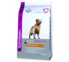 EUKANUBA Golden Retriever 2,5kg