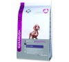 EUKANUBA Dachshund Jezevčík 2,5kg