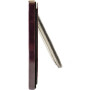 Zadní strana Reedog Medium Brown