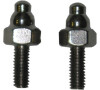 Elektrody D.T Systems různé délky - 9 mm D.T. Systems