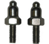 Elektrody D.T Systems různé délky - 13 mm D.T. Systems