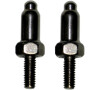 Elektrody D.T Systems různé délky - 18 mm D.T. Systems
