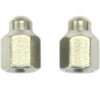 Elektrody D.T Systems různé délky (samice) - 9 mm D.T. Systems