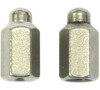 Elektrody D.T Systems různé délky (samice) - 13 mm D.T. Systems