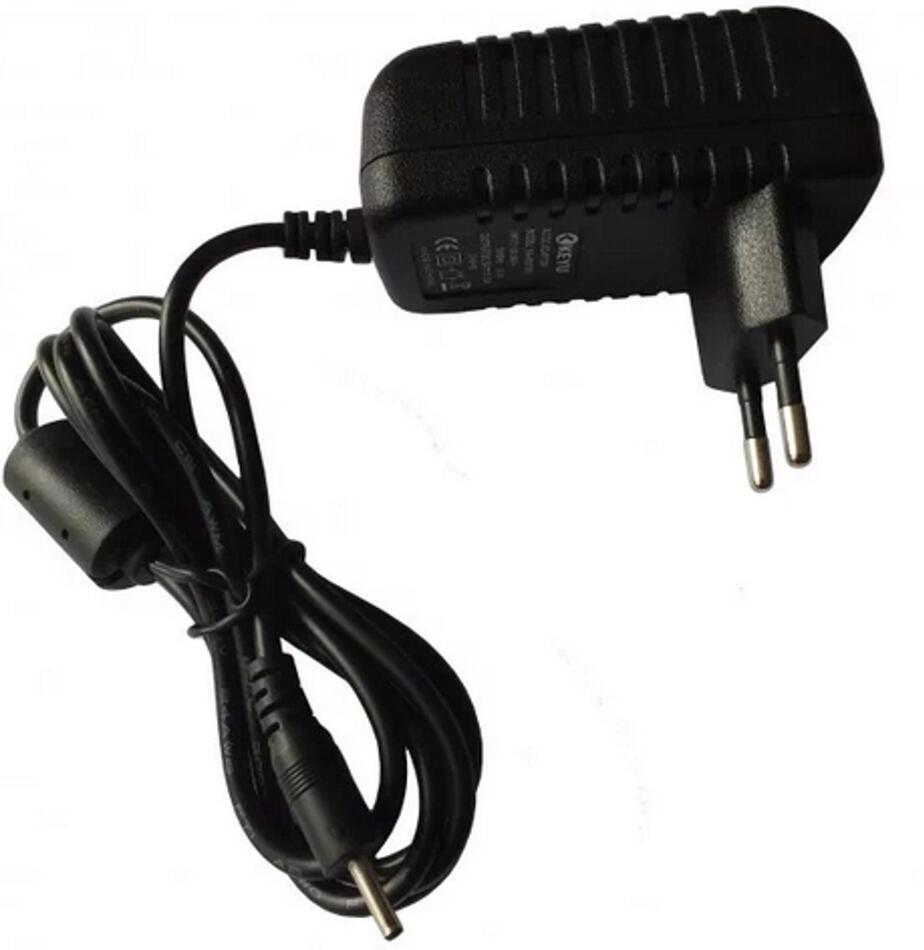Nabíječka pro elektronický obojek Petrainer PET850