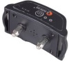 Kryt příjímače pro obojek Aetertek AT-219/219a