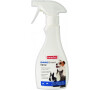 BEAPHAR IMMO Shield Spray 250ml